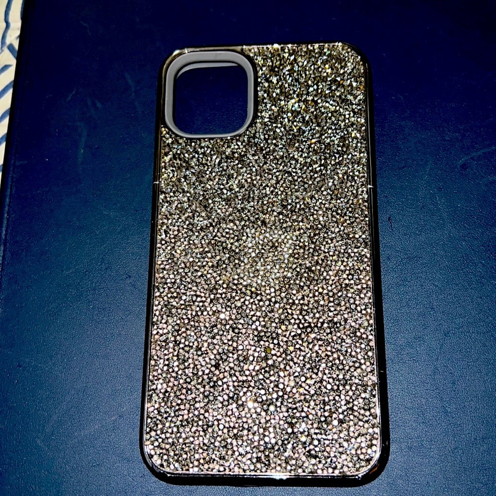 iPhone limitdd edition case iPhone 11 Pro Max case